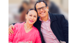 Mendez Realty Group
