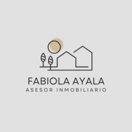 Inmobiliaria de Fabiola Ayala Arjona