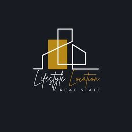 Inmobiliaria de Life style