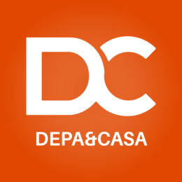 Depa&Casa