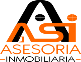 ASI Asesoria Inmobiliaria