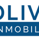 Oliver Inmobiliaria