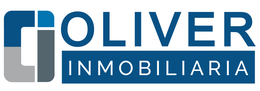 Oliver Inmobiliaria