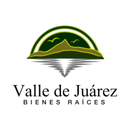 Bienes raíces Valle de Juárez