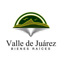 Bienes raíces Valle de Juárez
