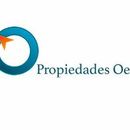 Propiedades Oeste