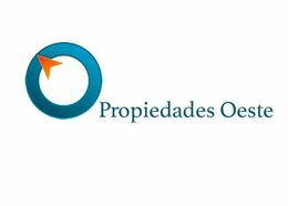 Propiedades Oeste