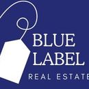 Blue Label Real Estate