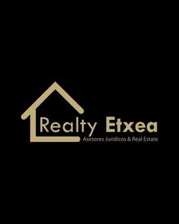 Inmobiliaria de Realty Etxea