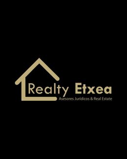 Inmobiliaria de Realty Etxea
