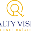 REALTY VISION Y ELEGANCIA DL DE MEXICO
