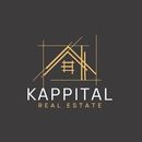 Kappital Real State