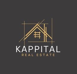 Kappital Real State