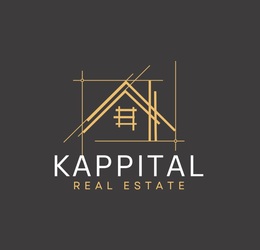 Kappital Real State