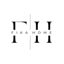 Fika Home Real Estate