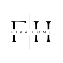 Fika Home Real Estate