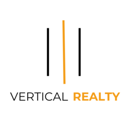 Inmobiliaria de Bethy Espinosa