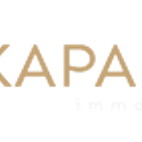 KAPAHEIM
