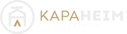 KAPAHEIM