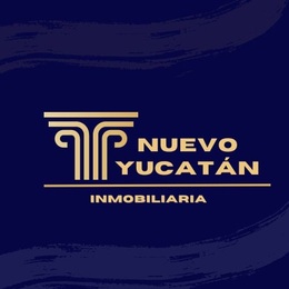 Inmobiliaria Nuevo Yucatán