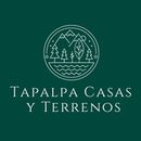 Tapalpa Casas y Terrenos