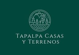 Tapalpa Casas y Terrenos