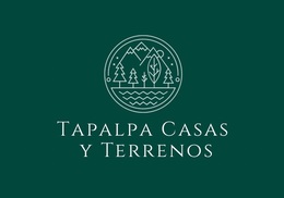 Tapalpa Casas y Terrenos