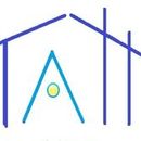 Inmobiliaria de Inmobiliaria THA