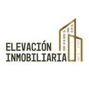 Elevación Inmobiliaria