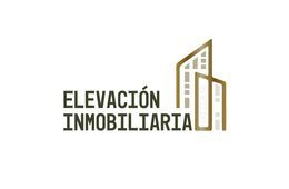 Elevación Inmobiliaria