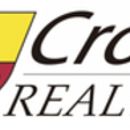 CROSS REALTY