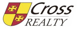 CROSS REALTY