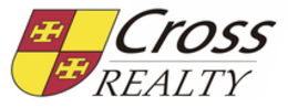CROSS REALTY