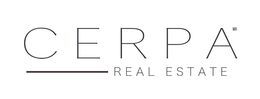 Cerpa Real Estate