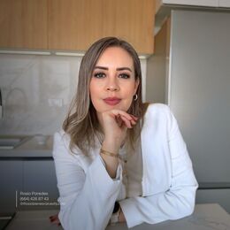 Asesor Inmobiliario