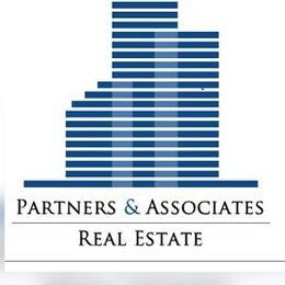 P&A REAL ESTATE
