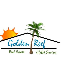 Golden Reef Real Estate