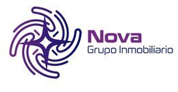Nova grupo inmobiliario