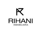 Inmobiliaria de Alejandro Rihani