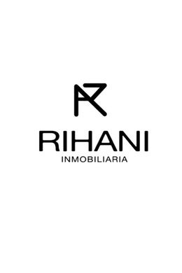 Inmobiliaria de Alejandro Rihani