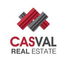 CASVAL Real Estate