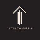 INVERVALENCIA