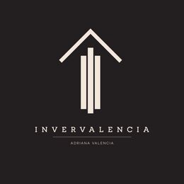 INVERVALENCIA