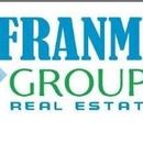Dfranmi Group Real Estate