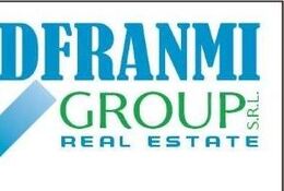 Dfranmi Group Real Estate
