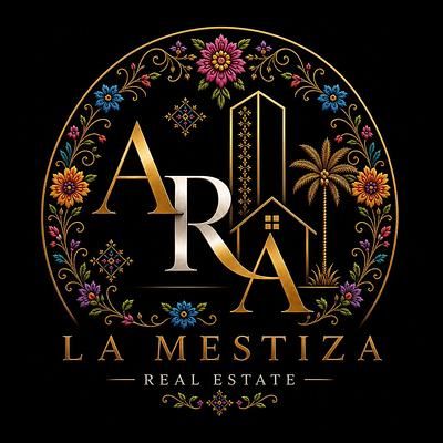 ARA La Mestiza REAL ESTATE