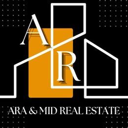 Inmobiliaria de Aline Rodriguez
