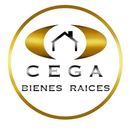 CEGA BIENES RAICES