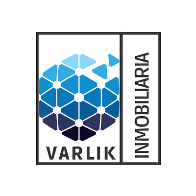 Inmobiliaria de Varlik Inmobiliaria