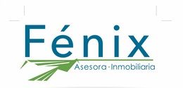FENIX ASESORA INMOBILIARIA